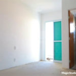 Apartamento com 140m² , 3 dormitórios , sendo 1 suíte , 2 vagas , á venda na Vila Pires , em Santo André.