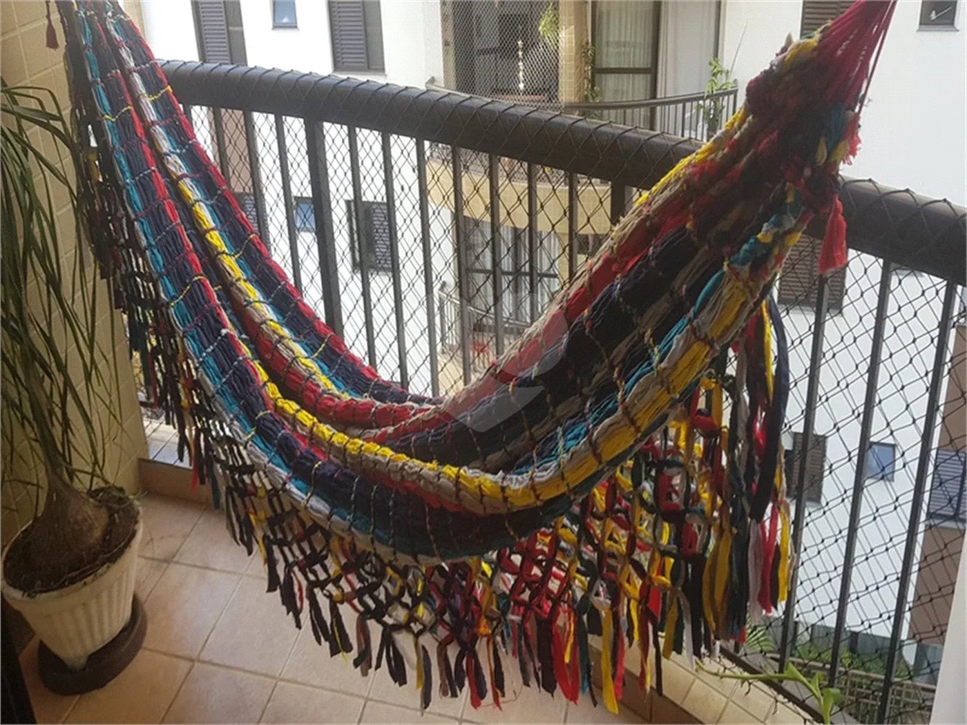 Apartamento á venda 4 dormitórios 1 suíte 2 vagas Rua Voluntários da Pátria em Santana, São Paulo/SP