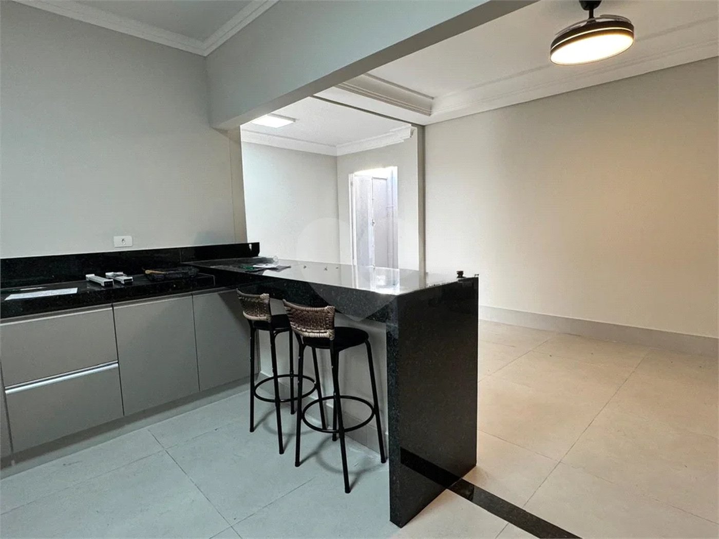 Casa à venda com 4 dormitórios no Bairro Nova Piracicaba