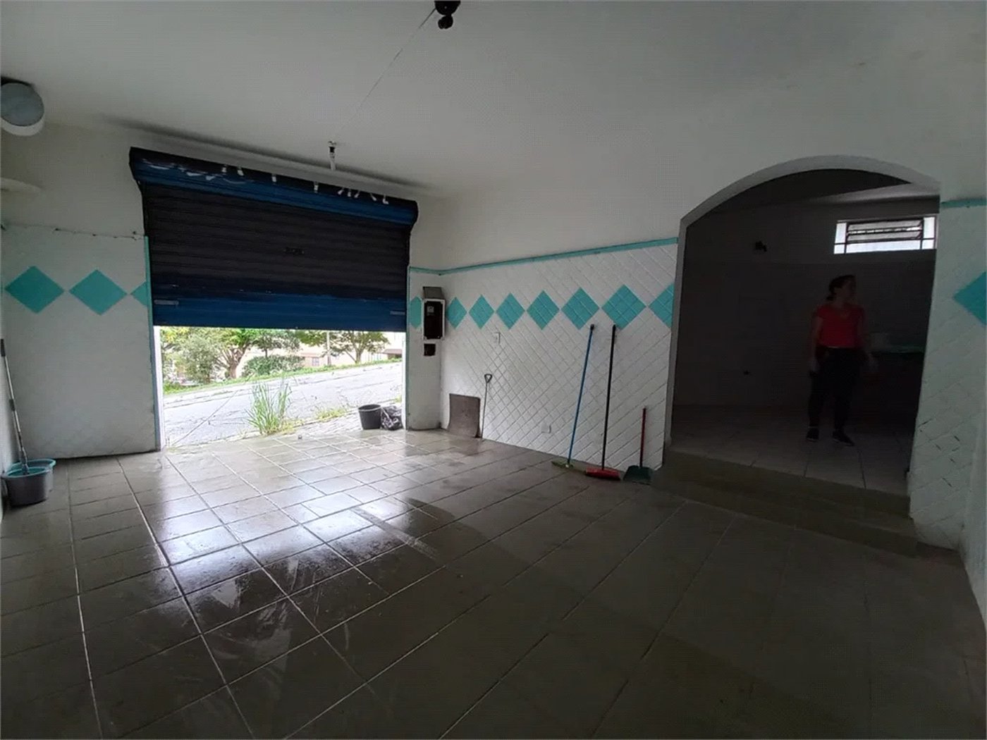 Casa à venda com 2 quartos em Jardim Pinheiros, São Paulo, SP