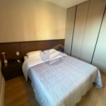Apartamento à venda com 3 quartos, sendo 1 suíte, em Vila Butantã, São Paulo - SP