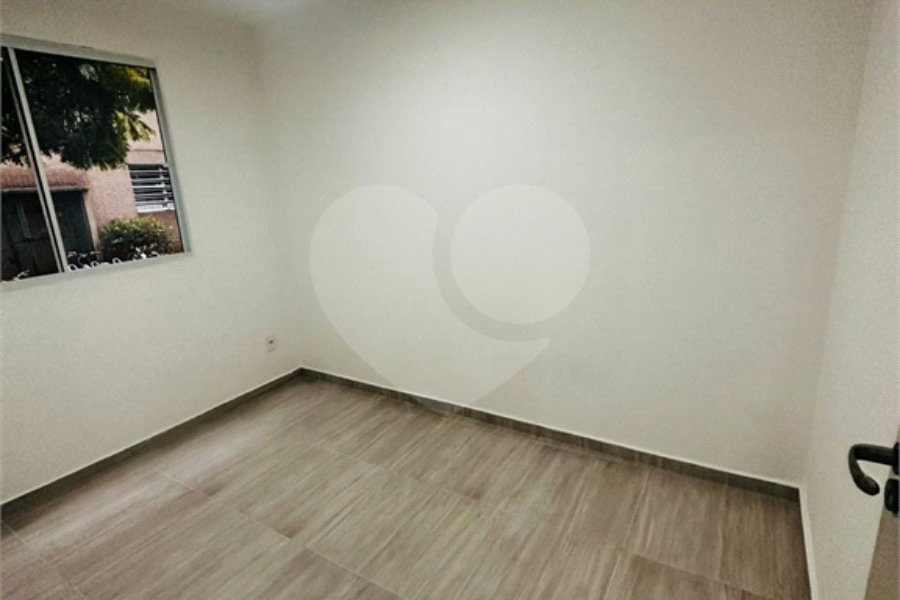 Apartamento á venda - Jaraguá