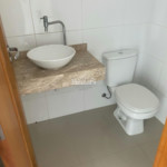 Casa para alugar com 3 suítes em Jardim Paulista, Atibaia, SP
