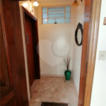 APARTAMENTO COBERTURA Á VENDA COM 200m2 ÍCONE NA BELA VISTA