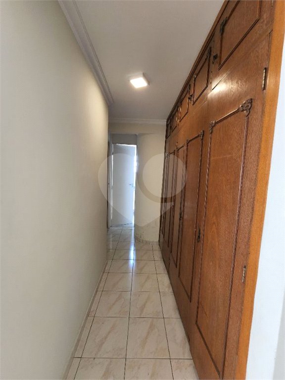 Apartamento para locação nas Palmas do Tremembé