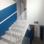 Galpão Comercial com 370m² para venda e locação na Vila Guarani – Excelente Oportunidade para Empresas
