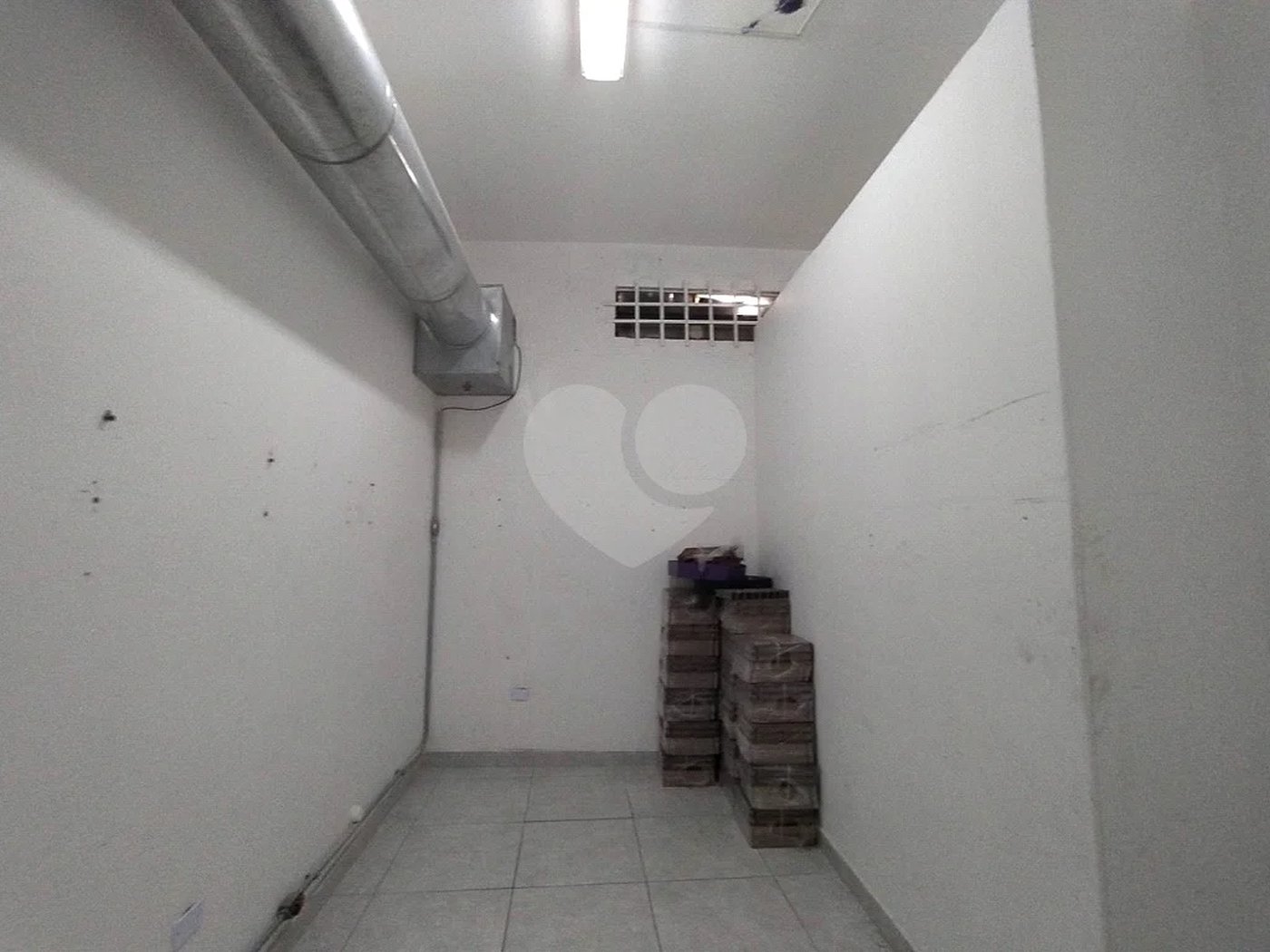 Prédio à venda em Imirim, São Paulo, SP