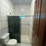 Casa à venda com 3 quartos, sendo 1 suíte,  em São Félix, Balsas, MA