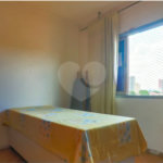 Casa com 210m² , 3 dormitórios , sendo 1 suíte , 2 vagas , à venda no Jabaquara.