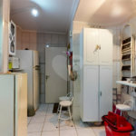 Apartamento à venda na Aclimação de 65 metros quadrados, com 2 dormitórios 1 vaga