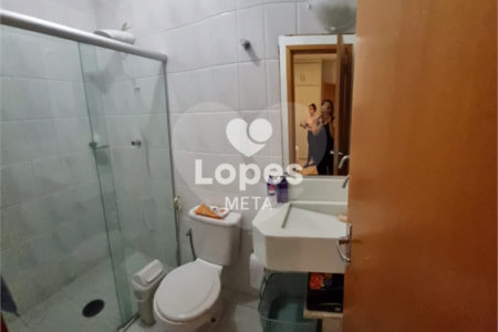 DUPLEX Á VENDA NO EDIFICIO CAROLINA, BAIRRO JARDIM SATELITE, 4 DORMITORIOS , 2 VAGAS DE GARAGEM COBE