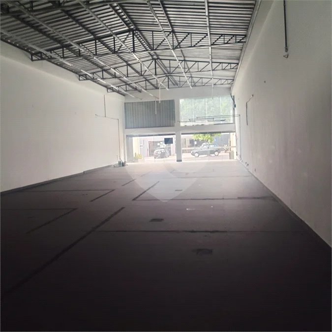 Salão Comercial no Centro de Indaiatuba/SP
