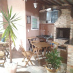 Casa a venda no bairro Nova Cerejeira, Atibaia-SP