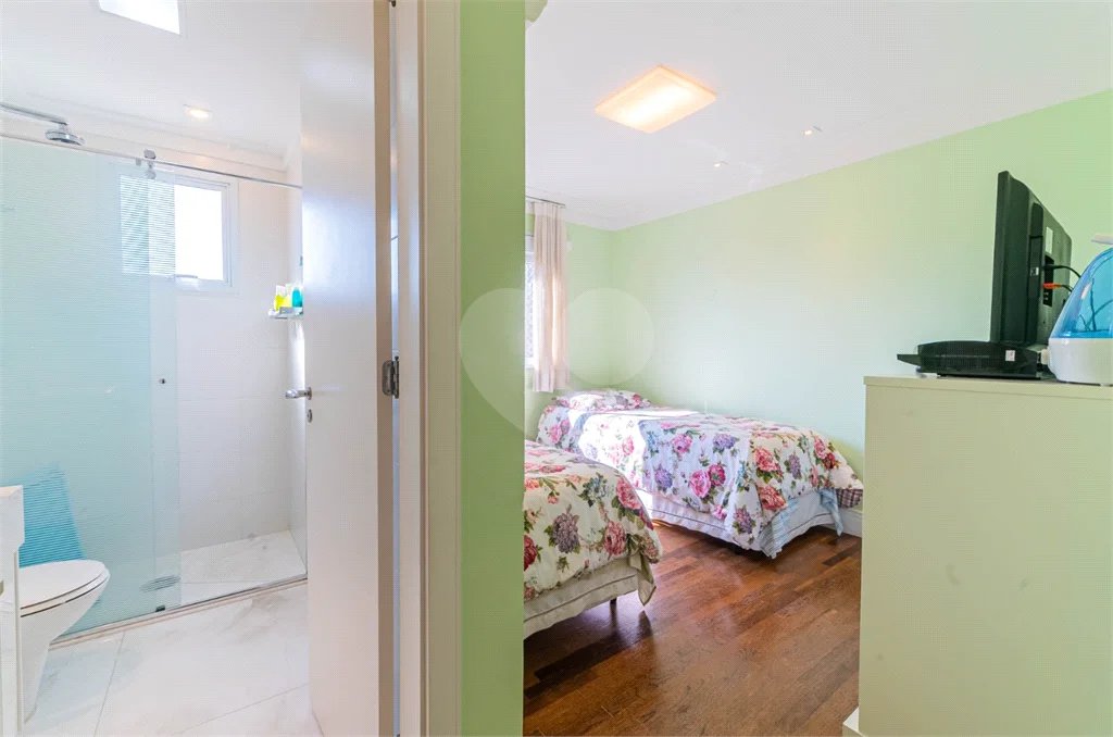 Apartamento para venda no condomínio Piazza Suprema - Praça Visconde de Souza Fontes