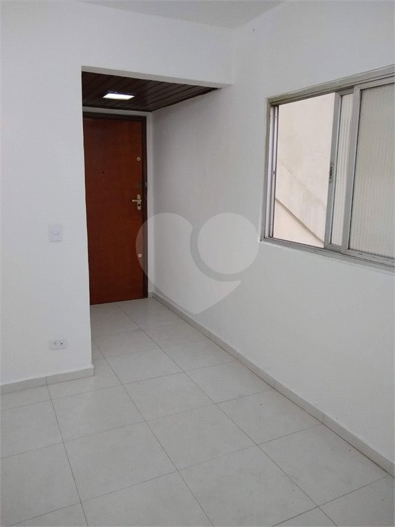 Apartamento a venda em Bras,50mts São Paulo SP