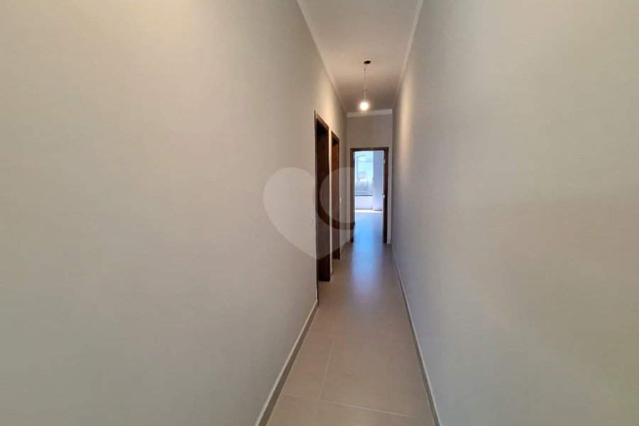 Casa à venda com 3 quartos, sendo 1 suíte,  em Morada da Praia, Bertioga, SP