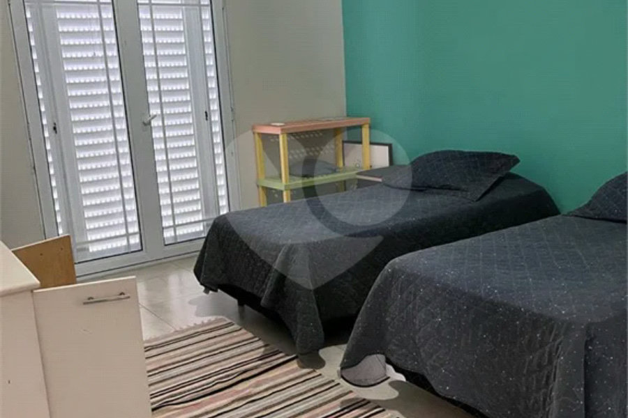 Casa à venda com 4 suítes em Morada da Praia, Bertioga, SP