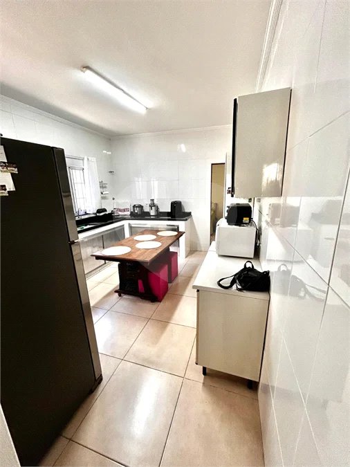 Casa com 2 quartos na Vila Brasileira em Mogi das Cruzes/SP