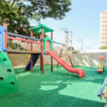 Apartamento para alugar com 3 quartos, sendo 1 suíte,  em Santana, São Paulo, SP