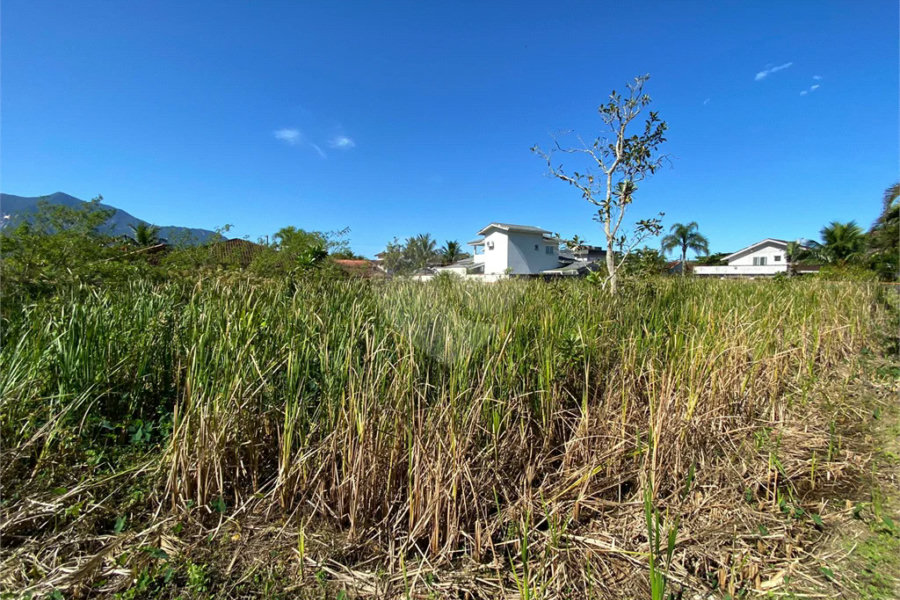 Terreno à venda em Morada da Praia, Bertioga, SP