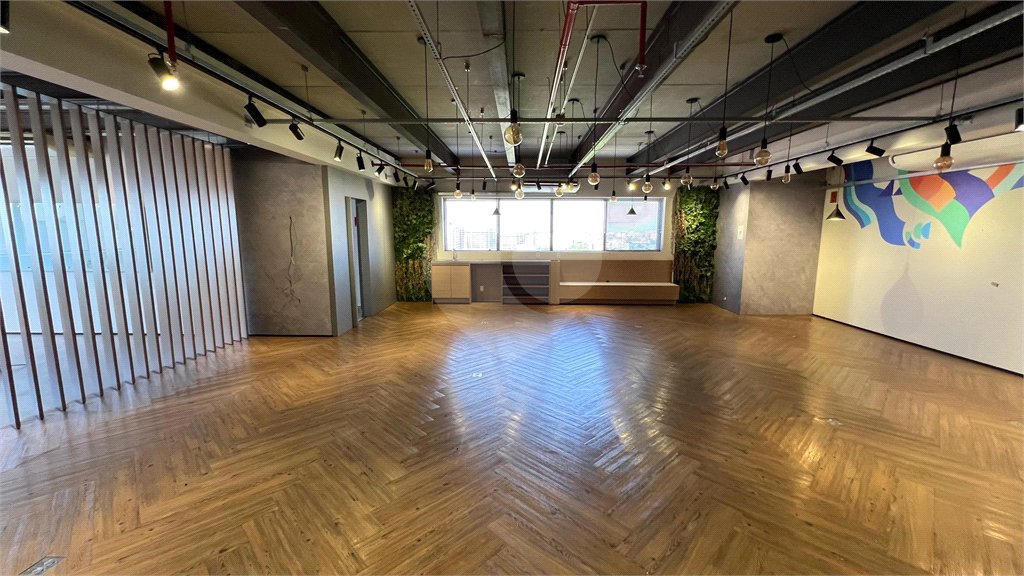 Sala para alugar em Saúde, São Paulo, SP