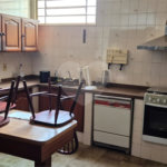 Casa Sobrado com varandas