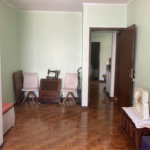 Casa com 4 dormitórios na Saúde.