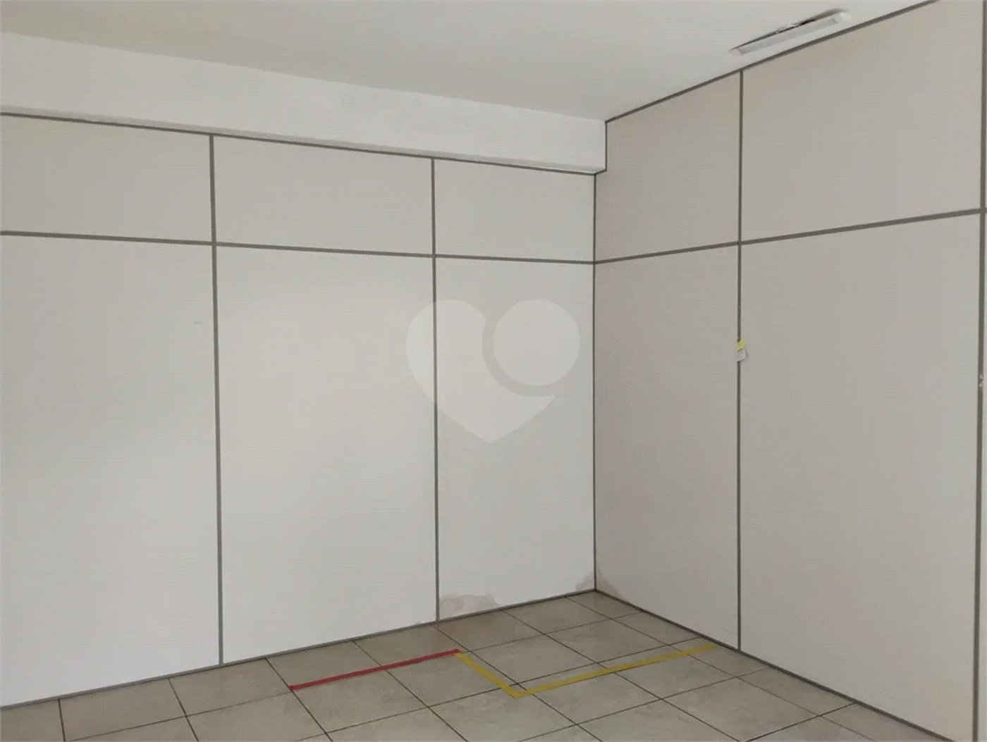 Loja Comercial no Jabaquara