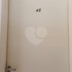 Apartamento Vila Marina São Carlos