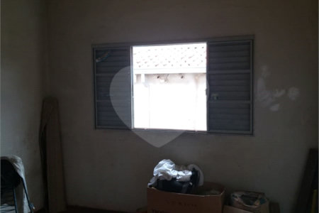 Casa para venda no Jardim Brasil