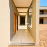 Apartamento à venda com 1 quarto em Jardim Alvorada, Três Lagoas - MS