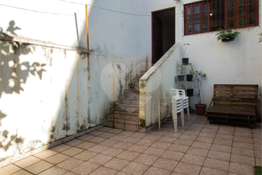 SOBRADO 2 SUITES EM PIRITUBA