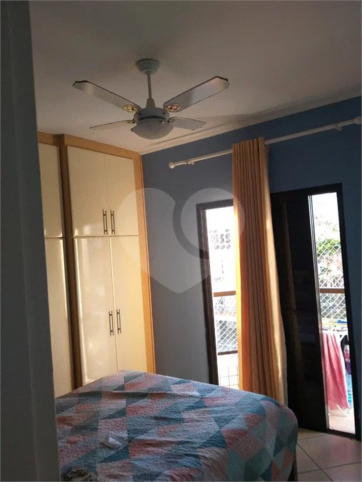 Apartamento Amplo e Completo na Praia da Enseada – Guarujá