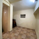 Casa Térrea à venda no Bairro do Jardim Vivan -Jaraguá, São Paulo
