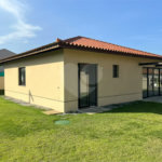 Casa à venda com 3 suítes em Golfe, Armação dos Búzios, RJ