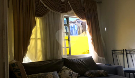 Casa Térrea à venda com 2 quartos, sendo 1 suíte,  em Itaquera, São Paulo, SP