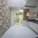 SOBRADO DE VILA 130 M2 COM 2 QUARTOS Á VENDA - TATUPÉ - ACEITA PERMUTA