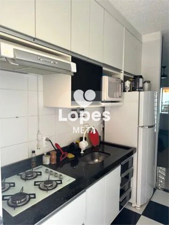 CASA EM CONDOMINIO FECHADO A VENDA, RESIDENCIAL CASABELLA - JARDIM MARCONDES, 2 DORMITORIOS 1 SENDO