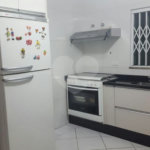 Sobrado Residencial PIRITUBA