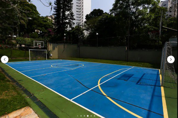 Cobertura à venda com 4 quartos, sendo 1 suíte, em Paraisópolis, São Paulo - SP