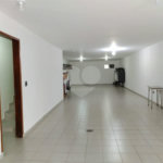 Linda casa à venda no bairro Santa Maria em São Caetano do Sul, 257 m², 3 quartos (1 suíte) e 6 vagas de garagem