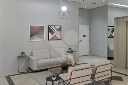 Apartamento para locação no Edifício Hampton Garden- Indaiatuba/SP.- Lazer completo