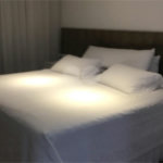Apartamento para venda Alto de Santana com 220 m² de área primativa.