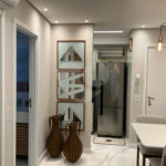 Apartamento a venda no Bras em frente ao Metro
