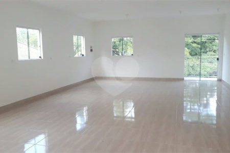 sala comercial para locação piso superior no bairro Vila Nova 1 - Vinhedo SP