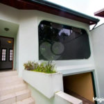 Casa com 360m² , 3 dormitórios , sendo 1 suíte , 4 vagas , disponível para venda ou locação , no centro de Santo André.