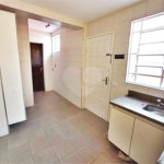 Casa Santa Teresinha | 4 Suítes | 280m² | 3 Vagas | Excelente Localização
