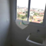 Apartamento NOVO Excelente