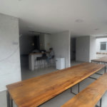 Apartamento à venda ou para alugar ou vender com 2 quartos em Osasco, Osasco - SP com vaga
