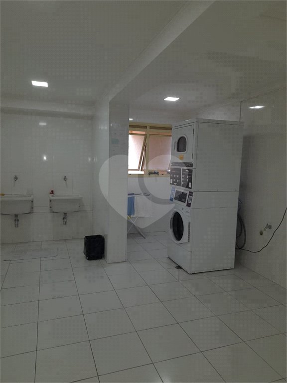 Apartamento à venda com 2 quartos, sendo 1 suíte, em Jardim São Paulo(zona Norte), São Paulo, SP